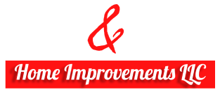 J&M Home Improvements LLC